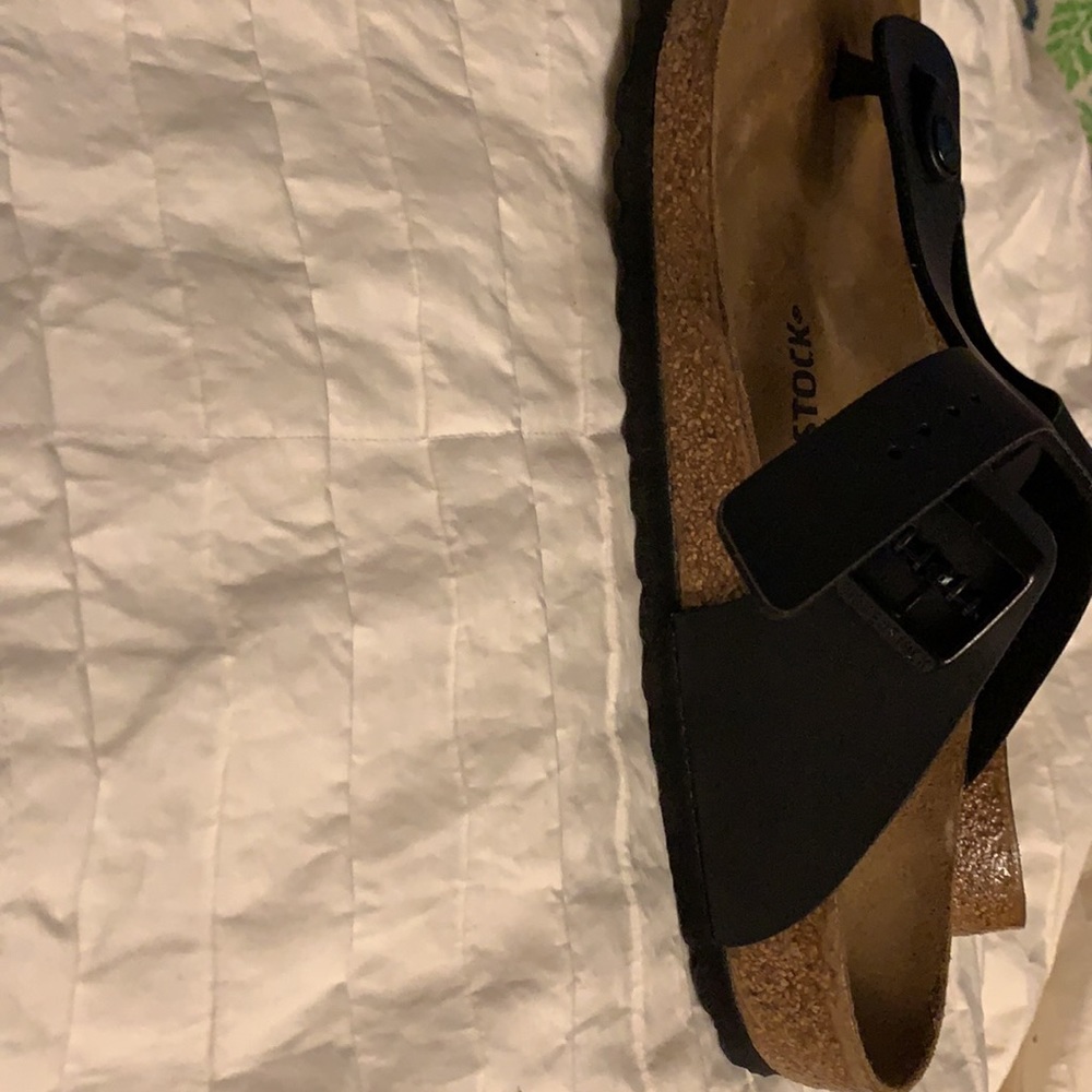 Birkenstock Gizeh New ๐โค๏ธ - Picture 6 of 12